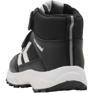 product/h/u/hummel_214812-2001_3.jpg