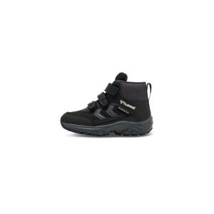 214812-2042-bottines-enfant-hummel-root-tex-black