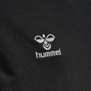 product/h/u/hummel_214909-2001_2.jpg