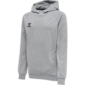 214909-2006-sweatshirt-a-capuche-coton-enfant-hummel-move-grid-grey