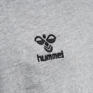 product/h/u/hummel_214909-2006_2.jpg