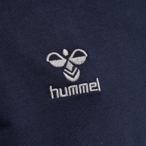 product/h/u/hummel_214909-7026_2.jpg