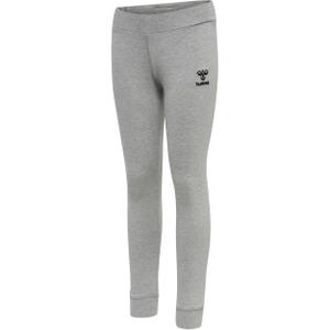214927-2006-legging-en-coton-enfant-hummel-move-grid-grey