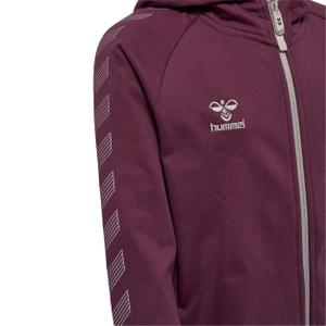 product/h/u/hummel_215008-3506_2.jpg