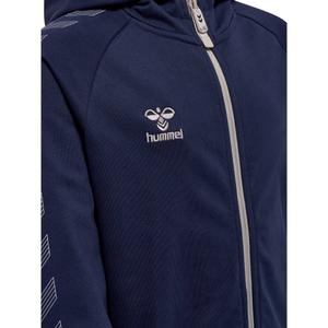 product/h/u/hummel_215008-7026_mag4454828_4.jpg