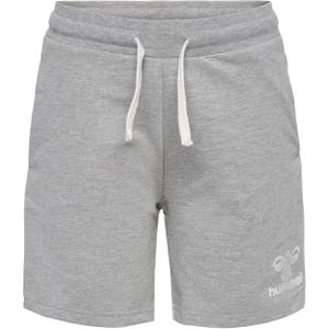 product/h/u/hummel_215016-2006_2.jpg