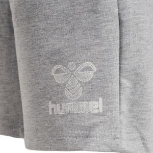 product/h/u/hummel_215016-2006_3.jpg