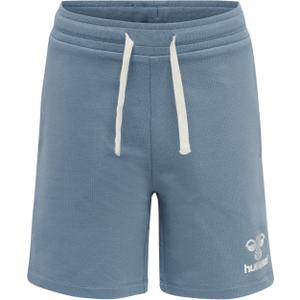 215016-7081-short-enfant-hummel-proud-blue