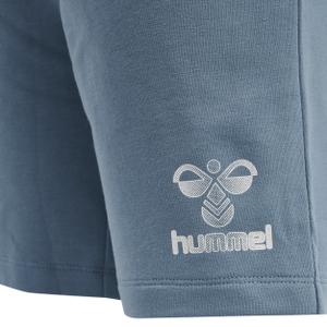 product/h/u/hummel_215016-7081_3.jpg
