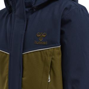 product/h/u/hummel_215041-1009_black-iris_4.jpg