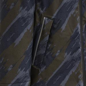 product/h/u/hummel_215042_6086_4.jpg