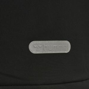 product/h/u/hummel_215045_2001_3.jpg