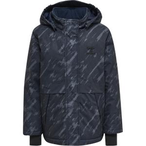 215046-1009-veste-impermeable-enfant-hummel-urban-tex-blue