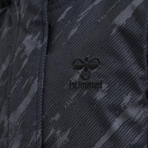 product/h/u/hummel_215046-1009_3.jpg