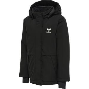 215046-2001-veste-impermeable-enfant-hummel-urban-tex-black