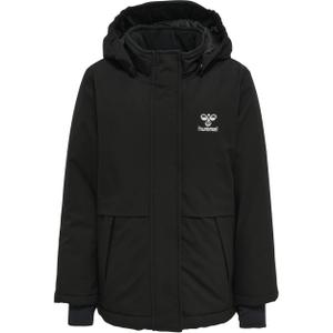 product/h/u/hummel_215046-2001_2.jpg