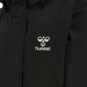 product/h/u/hummel_215046-2001_3.jpg