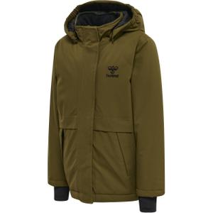 product/h/u/hummel_215046-6086.jpg