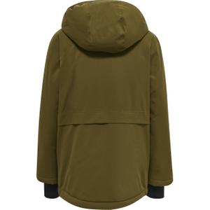 product/h/u/hummel_215046-6086_1.jpg