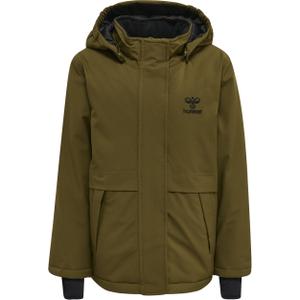 215046-6086-veste-impermeable-enfant-hummel-urban-tex-green