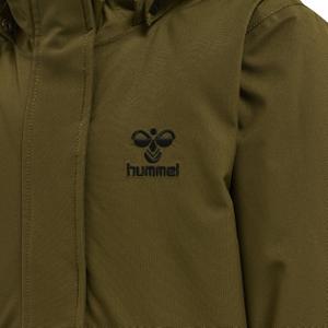 product/h/u/hummel_215046-6086_3.jpg