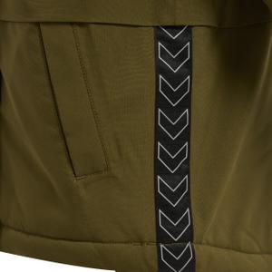 product/h/u/hummel_215046-6086_4.jpg