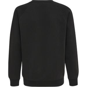 product/h/u/hummel_215102-2001_1.jpg