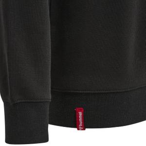 product/h/u/hummel_215102-2001_2.jpg