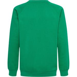 product/h/u/hummel_215102-6235_1.jpg