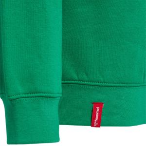 product/h/u/hummel_215102-6235_2.jpg