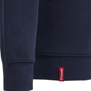 product/h/u/hummel_215102-7026_2.jpg