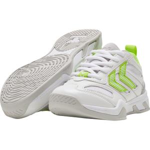 product/h/u/hummel_215189-9001_6.jpg
