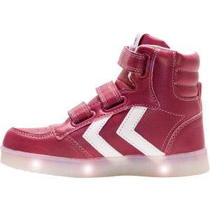 product/h/u/hummel_215390-4338_2.jpg