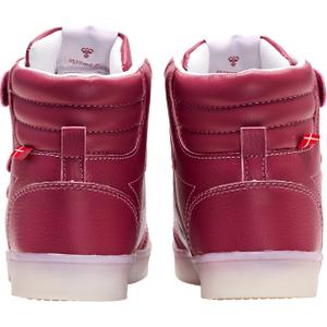 product/h/u/hummel_215390-4338_3.jpg