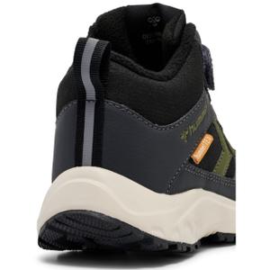 product/h/u/hummel_215422-2366_ebony_2.jpg