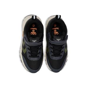 product/h/u/hummel_215422-2366_ebony_6.jpg