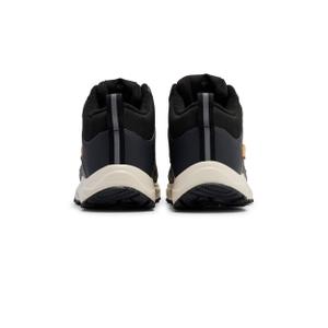 product/h/u/hummel_215422-2366_ebony_7.jpg