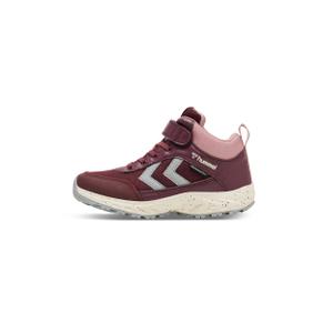 215422-3679-baskets-enfant-hummel-root-tex-red
