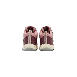 product/h/u/hummel_215422-3679_3.jpg
