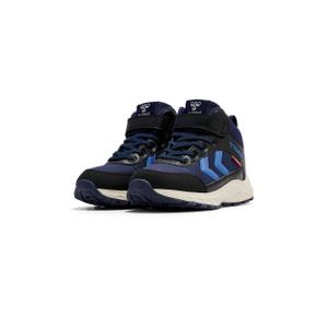 product/h/u/hummel_215422-7379_dutch-blue_1.jpg