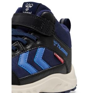 product/h/u/hummel_215422-7379_dutch-blue_2.jpg