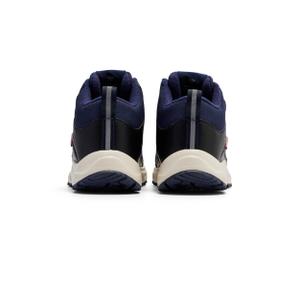 product/h/u/hummel_215422-7379_dutch-blue_4.jpg