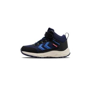 215422-7379-baskets-bebe-hummel-root-tex-dutch-blue