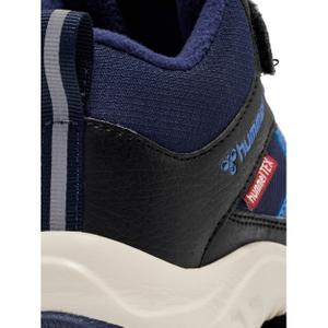 product/h/u/hummel_215422-7379_dutch-blue_6.jpg