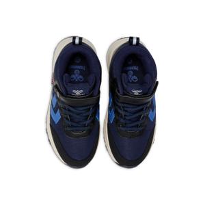 product/h/u/hummel_215422-7379_dutch-blue_7.jpg