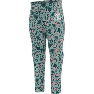product/h/u/hummel_215467-7135_0.jpg