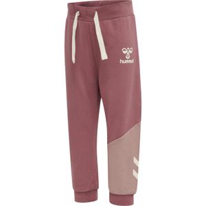 product/h/u/hummel_215470-4338_0.jpg