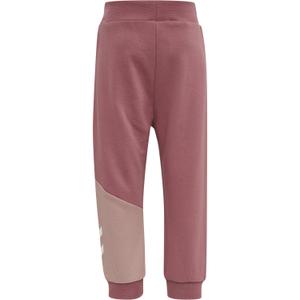 product/h/u/hummel_215470-4338_1.jpg