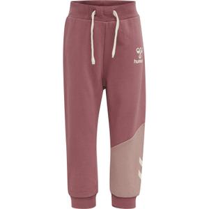 215470-4338-jogging-bebe-hummel-sportive-deco-rose