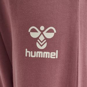 product/h/u/hummel_215470-4338_3.jpg
